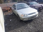 Manual Transmission 1.6L Dohc Thru 03/07/01 Fits Accent 32024480. Fixed Price $583.68.