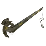 87-90 Toyota Tercel Front Door Regulator 6981016030 Rh Manual Lftbk 58212. Fixed Price $71.25.