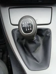 23008607322 Reducer / 5037428CBB 23008610985 1128364 For Bmw E90 318. Fixed Price $1220.15.