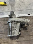 2013 2014 2015 Ford F350 Oem Electronic Shift Transfer Case BC34-7A195-EF. Fixed Price $1000.00.