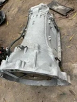 13 Infiniti M37 3.7L Rwd Transmission 154K Miles 90 Day Warranty. Fixed Price $1500.00.