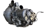 1983 Nissan Datsun Sentra 1.6L Gas E16 5 Speed Manual Transmission Transaxle. Fixed Price $900.00.