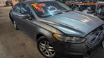 Automatic Transmission 1.6L Id DG9P-7000-BA Fits 13 Fusion 1046775. Fixed Price $820.00.
