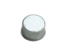 For 1976-1978 Gmc K15 Manual Trans Input Shaft Repair Sleeve Timken 58481JMJC. Fixed Price $48.57.