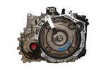 2016 Kia Forte Automatic Transmission 2.0L Hatchback 946591. Fixed Price $220.00.