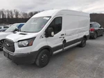 2015 Ford Transit 150 Automatic Transmission Oem 45K Miles - LKQ442826676. Fixed Price $2634.10.