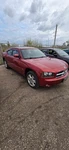 07-10 Charger Chrys 300 5.7L Automatic Transmission Speed Awd **45K**. Fixed Price $1020.02.