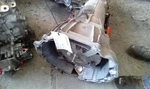 Automatic Transmission 2.9L 2WD Fits 12 Canyon 2620254. Fixed Price $864.45.