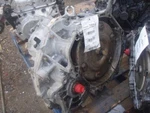 Automatic Transmission Cylinder Fits 00-01 Saab 9-5 224236. Fixed Price $500.00.