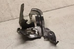 2013-2018 Ford Focus St Turbo Oem Transmission Top Shift Cable Mount Bracket. Fixed Price $59.00.