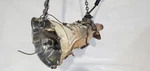 1991 Isuzu Truck Oem 2.3L Manual Transmission Assembly. Fixed Price $550.00.