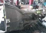Automatic Transmission From 2003 Ford Expedition 4R70W. Fixed Price $480.00.