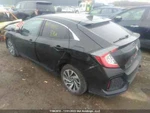 Used Manual Transmission Assembly Fits: 2017 Honda Civic Mt 1.5L Hatchback Grade. Fixed Price $612.68.