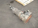 08-09 Subaru Legacy Gt Speed Transmission TY856WBEAA Spec 6MT Gearbox. Fixed Price $2000.00.