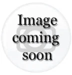 Clutch Masters 97-02 Chevrolet Camaro 5.7L LS1 FX1000 Twin Disc 04173-TDKR-SH. Fixed Price $2918.99.