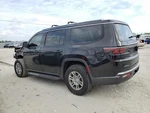31K Mile Wagoneer Automatic Transmission 5.7L 4WD 4X4 2022 Oem Wty Warranty. Fixed Price $2067.99.