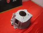 1979-1995 Ford Mustang V8 5.0L Bellhousing Tremec TR3550 Srod. Fixed Price $279.95.