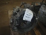 Manual Transmission Speed 1.8L Turbo Gas Fwd Fits 00-05 Passat 397879. Fixed Price $450.00.