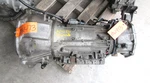 Automatic Transmission Torque Converter 4X4 4WD For 96 97 98 Mazda Mpv Van. Fixed Price $499.97.