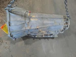 2016 Tahoe Transmission/transaxle SKU#4379857. Fixed Price $2940.00.