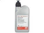 Manual Transmission Oil Febi 32590 Volvo Flc 4 1996-2. Fixed Price $96.23.