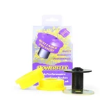 Powerflex For Porsche 964/993 C2 Transmission Carrier Mount Bushing (street). Fixed Price $91.99.