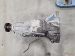 2010 Chevy Camaro Automatic Transmission. Fixed Price $600.00.