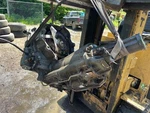 98-99 Cadillac Eldorado Seville Deville Fwd Vin Y 8TH Automatic Transmission 77K. Fixed Price $699.00.