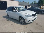 Automatic Transmission 3.0L Gasoline Turbo Thru 7/12 Fits 13 Bmw X5 820372. Fixed Price $845.91.