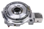 New Genuine Gm Manual Transmission Limited Slip Differential Clutch 24259893. Fixed Price $425.00.