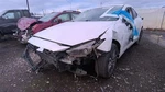 Used Manual Transmission Assembly Fits: 2018 Mazda 3 Mt 6 Speed 2.5 Grade. Fixed Price $587.81.