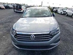 Used Manual Transmission Assembly Fits: 2020 Volkswagen Jetta Mt Id. Fixed Price $800.59.