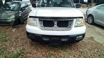 Automatic Transmission 8-330 5.4L 3V 2WD Fits 06 Expedition 1192971. Fixed Price $1599.90.