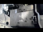 Fuse Box Engine With Turbo Fits 17 Ford F150 Pickup 1264893. Fixed Price $166.25.