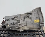 Bmw Zf Speed Manual Gearbox GS6 - 53DZ 1069401059, 1069401058 E90 E87 E46. Fixed Price $460.00.