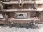 2008 Volkswagen Touareg Automatic Transmission. Fixed Price $650.00.