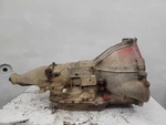 Used Automatic Transmission Assembly Fits: 1994 Ford Mustang 6-232 3.8 Grade. Fixed Price $900.00.