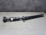 97-99 Bmw E36/7 Z3 M52 Automatic Transmission Rear Oem. Fixed Price $248.81.