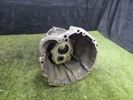 Nissan Skyline Gtr RB26DETT Manual Awd Bell Housing. Fixed Price $799.99.