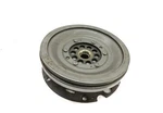 13-17 Audi S4 S5 (B8 8K 8T) 3.0L 7-SPEED Nsc Transmission Dual Clutch Flywheel. Fixed Price $308.74.