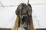 Automatic Transmission Saab 9-3 00 01 02 03 1353306. Fixed Price $209.99.