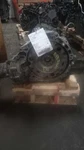 Automatic Transmission Speed Awd Quattro Fits 17-19 Audi A4 158286. Fixed Price $467.99.