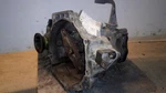 Ebp Manual Transmission From 2000 Vw Beetle 2.0L Fwd (5482608. Fixed Price $573.68.