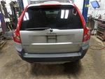 Used Gear Box Automatic Transmission Cylinder Awd Fits 03-04 Volvo XC90 989259. Fixed Price $794.38.