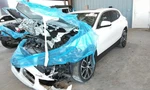 2022 Bmw X2 Transmission Oem 28K Miles - LKQ402878682. Fixed Price $1627.10.