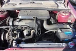 Used Automatic Transmission Assembly Fits: 1989 Chrysler Baron Grade. Fixed Price $882.11.