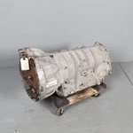 2004-2006 Bmw X3 M54 3.0 Automatic Transmission 24007523280 Oem. Fixed Price $269.18.