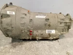 4WD Automatic Transmission From 2015 Dodge Ram 1500 3.0L 12437965. Fixed Price $843.94.