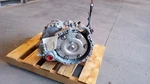 04-07 Highlander 6 Cyl 2WD Automatic Transmission Assembly. Fixed Price $1045.00.
