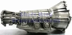 5R44E 97-2008 2WD Remanufactured Transmission Ford 3.0L Ranger Mazda Warranty. Fixed Price $3199.99.
